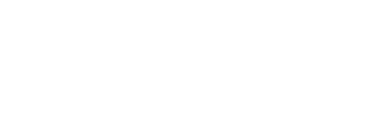 Jamega