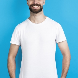 Flipkart T-shirt