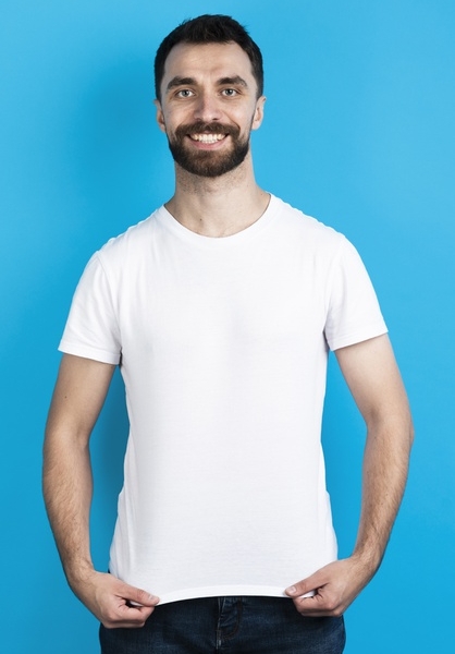 Flipkart T-shirt