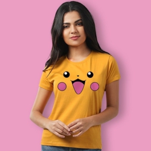 Genx Polo T-shirt