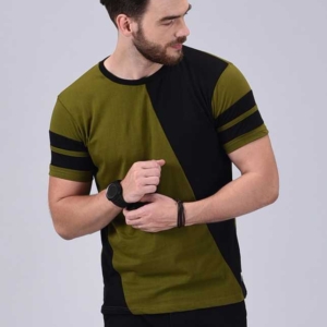 2020 Polo Full Sleeves T-shirt