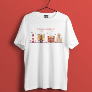 Mens Polo T-shirt